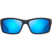 Maui jim Lunettes de soleil Kanaio Coast B766-08C