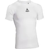 Select Sous maillot Col rond BDE Baselayer