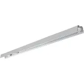 Ledvance TruSys Rail 1530 5x2.5 1T