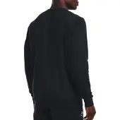 Under Armour Pull Essential Fleece Hommes