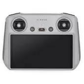 DJI RC Smart Controller