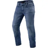 REV'IT! Detroit 2 TF Jeans REV'IT!
