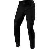REV'IT! Thorium TF Noir Pantalon Taille L34/W32
