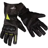 Modeka Panamericana Gants de moto
