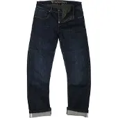 Modeka Glenn Cool Jeans de moto