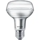 Philips CorePro LED-lamp - 81183200