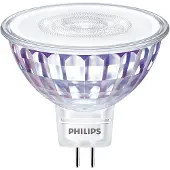 Philips LED-lamp - 30736000