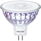 Philips LED-lamp - 30742100