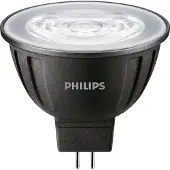 Philips LED-lamp - 30754400