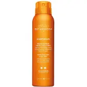 Institut Esthederm Adaptasun Brume soyeuse protectrice corps 150 ml Spray