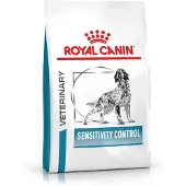 Royal Canin Sensitivity Control 7 kg