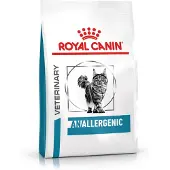Royal Canin Anallergenic 2 kg Pellet(S)