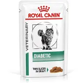 Royal Canin Dlzroykmk0006 100g Wet Cat Food Multicolore