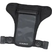 Held Handy/Tablet sac