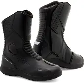 REV'IT! Link Gore-tex Touring Boots Noir EU 46 Homme