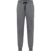 Adidas Joggers Essentials Regular Tapered