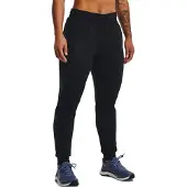Under Armour Joggers Armour Fleece