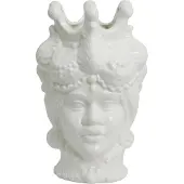 Nordal Vase Remire S