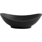 Nordal Bol Kepel M set de 4 pièces