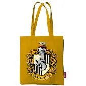 Half Moon Bay Harry Potter - Poufsouffle - Tote Bag