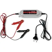 Dino KRAFTPAKET Automatikladegerät (1 A, 12V, 6V)