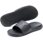 Puma Tongs 372279-23 pour Homme