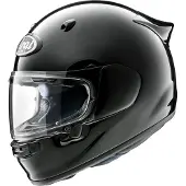 Arai Casque Quantic Diamond Black Taille : L