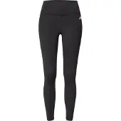Adidas Legging d'entrainement 7/8 taille haute femme Essentials