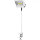 Eurolite LED KKL-30 Fluter 4100K weiß (41600469)