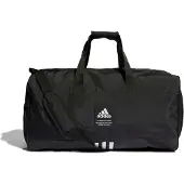 Adidas Sac 4athlts Duffel T3422