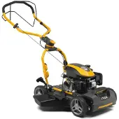 Stiga COMBI 336c Tondeuse À Gazon Électrique 1,400W 34cm