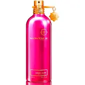 Montale Candy Rose 100ml Eau De Parfum Violet Femme