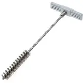 Fischer écouvillon Fischer ø14mm Nettoyage Précis Des Trous De Forage - Fischer