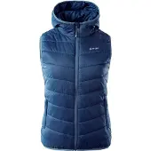 Hi-tec Bundy Solnis, 34935367307, taille : 158