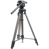 Nedis Trépied 64 Cm