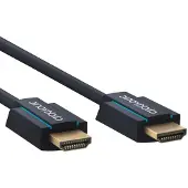 INF Câble HDMI -