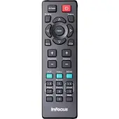 Infocus Télécommande Navigator 5