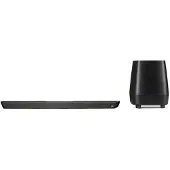 Polk Audio POLK Soundbar 5.1 4K HDR 200W HDMI BT WiFi kabell. Subw FB sw MAGNIFI2