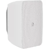 Audac ARES5A/W système sono actif