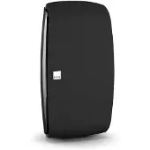 Dali Enceinte satellite Fazon Sat Noir