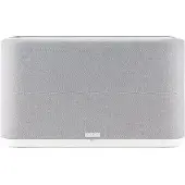 Denon Home 350 Blanc