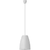 Audac ALTI6/W Haut-parleur de plafond