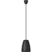 Audac ALTI4/B Haut-parleur de plafond