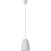 Audac ALTI4/W Haut-parleur de plafond