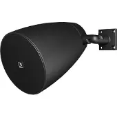Audac ALTI4M/B Haut-parleur d'extérieur
