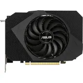 Asus Phoenix GeForce RTX 3050 - Cartes graphiques