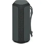 Sony SRS-XE200 Noir