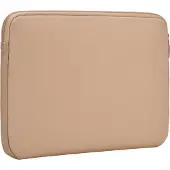 Case Logic LAPS-113 Frontier Tan