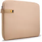 Case Logic LAPS-114 Frontier Tan