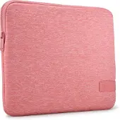 Case Logic Reflect REFMB113 Pomelo Pink
